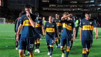 boca convirtio menos goles que messi en 2012 boca convirtio menos goles que messi en 2012