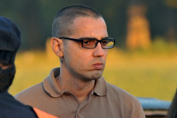 Ahora la defensa del hijo de Aliverti pide saber si Rodas estaba intoxicado