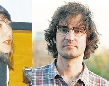 Liberaron a los arquitectos chilenos acusados de terroristas