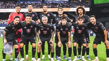 futbol libre por celular: como ver en vivo inter miami de lionel messi vs. new york city fc futbol libre por celular: como ver en vivo inter miami de lionel messi vs. new york city fc