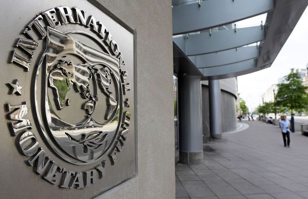 Para el FMI en 2017 Argentina crecerá menos de lo esperado