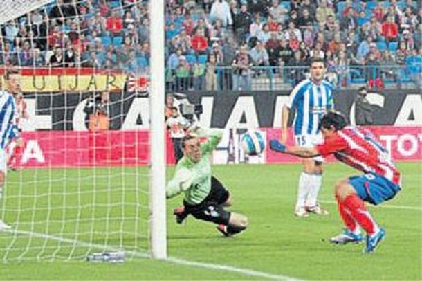 Aguero-Mano-Web