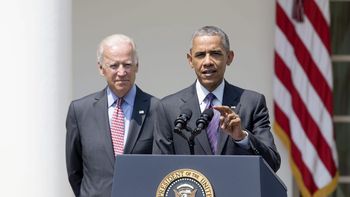 barack obama le pidio al congreso que levante el bloqueo a cuba barack obama le pidio al congreso que levante el bloqueo a cuba