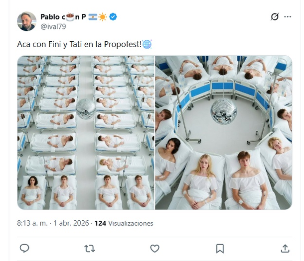 Los memes por Fini y Tini Los memes por Fini y Tini