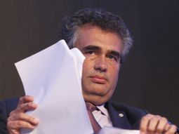 vanoli asiste a la comision bicameral por las cuentas ocultas en suiza vanoli asiste a la comision bicameral por las cuentas ocultas en suiza