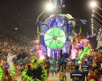 Turistas gastaron más de $4 mil millones durante el fin de semana extra largo de Carnaval