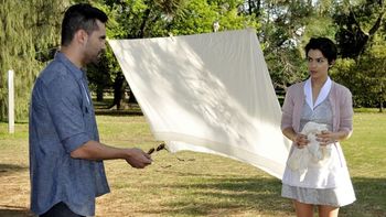 asi fue el debut de los ricos no piden permiso asi fue el debut de los ricos no piden permiso