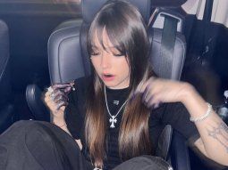 saramalacara presento despacio, un adelanto de su nuevo proyecto saramalacara presento despacio, un adelanto de su nuevo proyecto