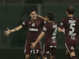 el gran anhelo de boca para reforzar la defensa tendria destino italiano el gran anhelo de boca para reforzar la defensa tendria destino italiano