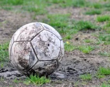 Volvieron los hinchas a las canchas y la scaloneta enamora: cinco libros para seguir empapados de fútbol