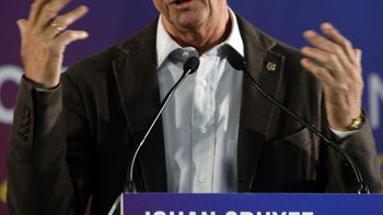 una vieja gloria fue lapidario con el barcelona de lionel messi una vieja gloria fue lapidario con el barcelona de lionel messi