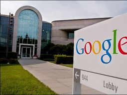 google revela que el fbi investiga usuarios de internet google revela que el fbi investiga usuarios de internet