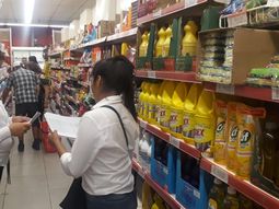 El Indec informará la inflación de 2020: rondará el 36%