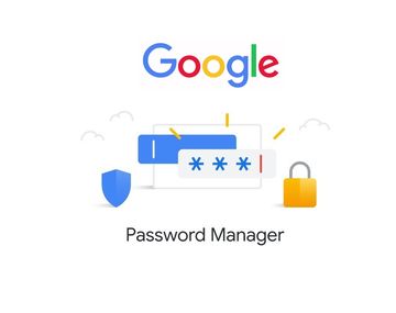 Google propone futuro sin contraseñas: cómo harán