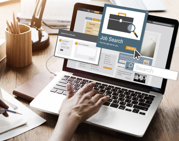 &nbsp;La IA reveló cuáles son los cursos para conseguir trabajo