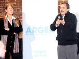 massa es un irresponsable por no denunciar el robo massa es un irresponsable por no denunciar el robo