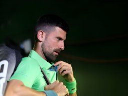 djokovic fue eliminado en indian wells djokovic fue eliminado en indian wells