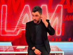 no aprende: pepe ochoa volvio a ser repudiado tras anunciar que maria becerra perdio un bebe no aprende: pepe ochoa volvio a ser repudiado tras anunciar que maria becerra perdio un bebe