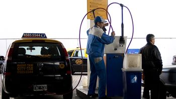 E Servicio JH 6050 E Servicio JH 6050