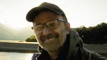 grave: la familia de miguel berlini denuncio que no hubo anestesista en la clinica de belgrano grave: la familia de miguel berlini denuncio que no hubo anestesista en la clinica de belgrano