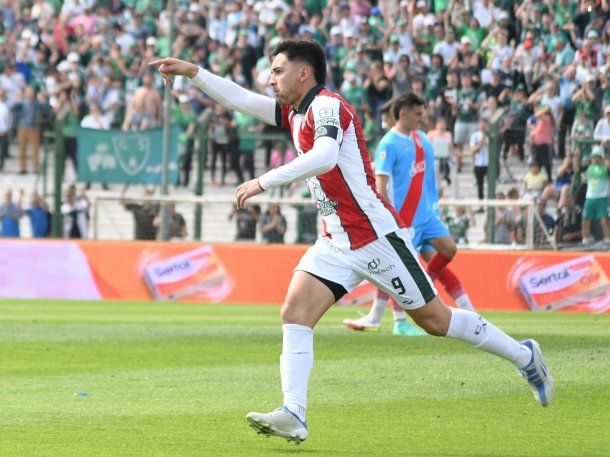 Fútbol libre por celular: cómo ver en vivo Sarmiento vs Arsenal