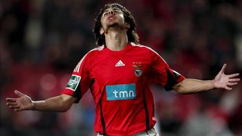¿pablo aimar cambia river por un ignoto club de malasia? ¿pablo aimar cambia river por un ignoto club de malasia?