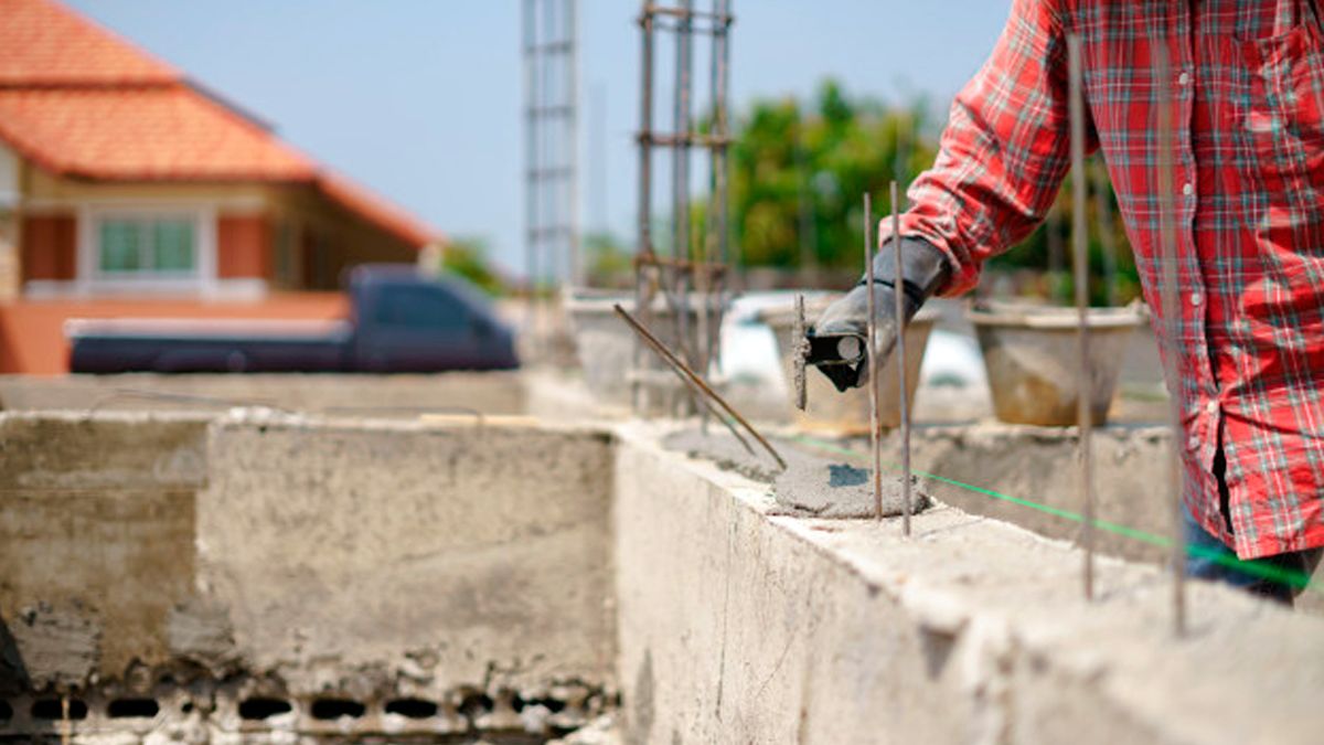 Destino, montos y requisitos: así son los nuevos créditos hipotecarios que lanzó el Gobierno