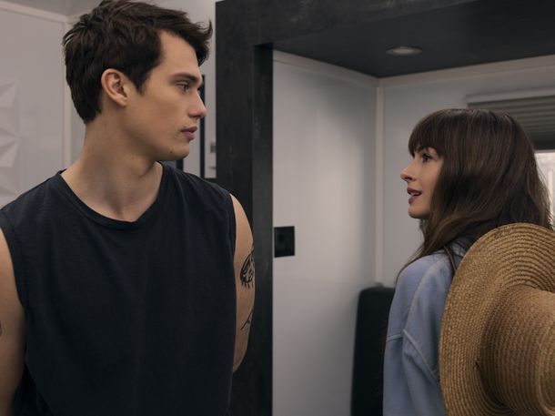 Foto: (Prime Video) Foto: (Prime Video)