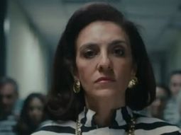 Esta película argentina se estrenó en el 2010 y es una de las sensaciones de Netflix. Esta película argentina se estrenó en el 2010 y es una de las sensaciones de Netflix.