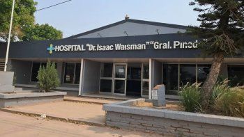 imagenes sensibles: un paciente mordio a una enfermera y le arranco parte de un dedo imagenes sensibles: un paciente mordio a una enfermera y le arranco parte de un dedo