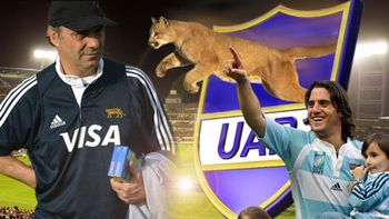 Futuros-ex-Pumas