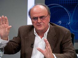 de mendiguren pide una mayor integracion con brasil de mendiguren pide una mayor integracion con brasil