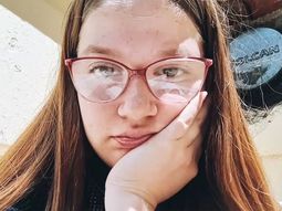 Buscan al conductor de una Chevrolet Meriva que atropelló y mató a una joven en La Plata