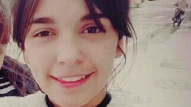 La nena de 13 años decidió suicidarse luego del ataque sexual