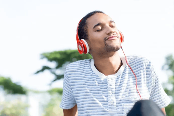 El truco para encontrar en Internet esa canción que no podés sacar de tu cabeza