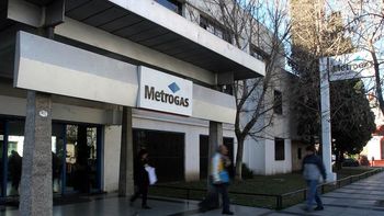 metrogas cancelo pagos a proveedores por falta de fondos metrogas cancelo pagos a proveedores por falta de fondos
