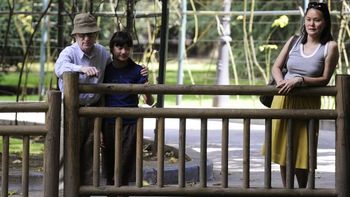 Woody-allen-oviedo-2-640x640x80