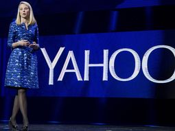 yahoo! decepciona en el tercer trimestre con caida de 99% en beneficio neto yahoo! decepciona en el tercer trimestre con caida de 99% en beneficio neto