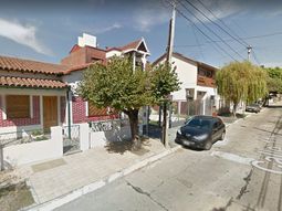 Sacaba el auto y lo mataron para robárselo: Por favor, vecinos, ayúdenme