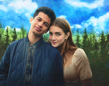 La comedia romántica estadounidense que no para de sumar vistas