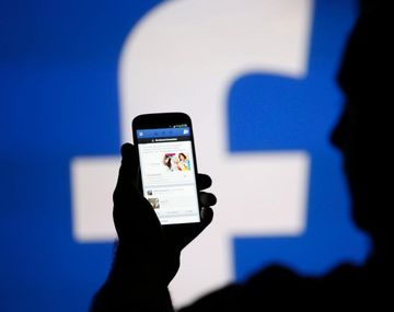 Facebook premió a una app creada en Argentina