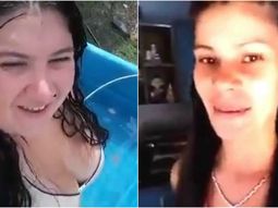 Rico Comidita, la Anto de Paraguay