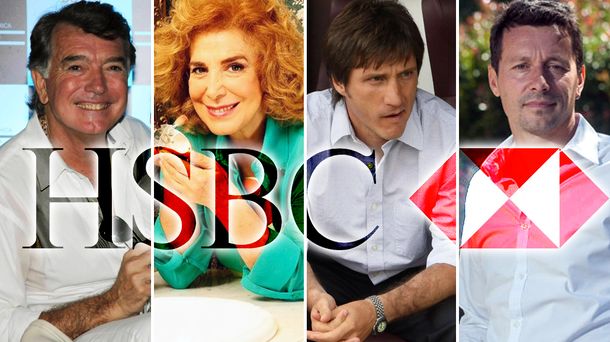 ¿Existen más cuentas, pero fueron sacadas del listado de la AFIP?