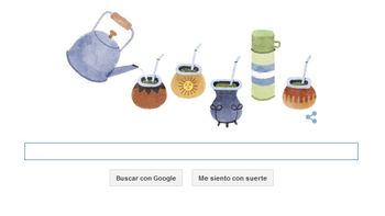 asi celebra google el dia de la independencia de argentina asi celebra google el dia de la independencia de argentina