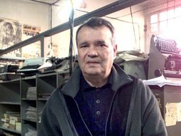 Herminio_na