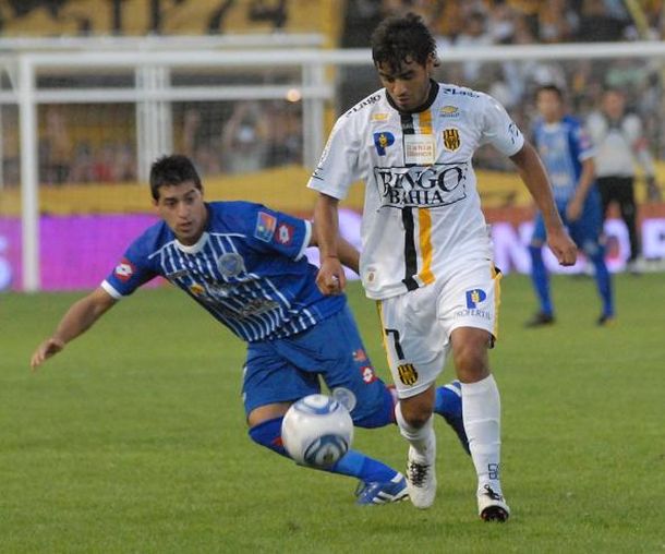 Olimpo2_dyn