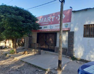 Fotos gentileza: El Diario de Carlos Paz