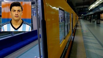 El paro afectaría a miles de pasajeros El paro afectaría a miles de pasajeros