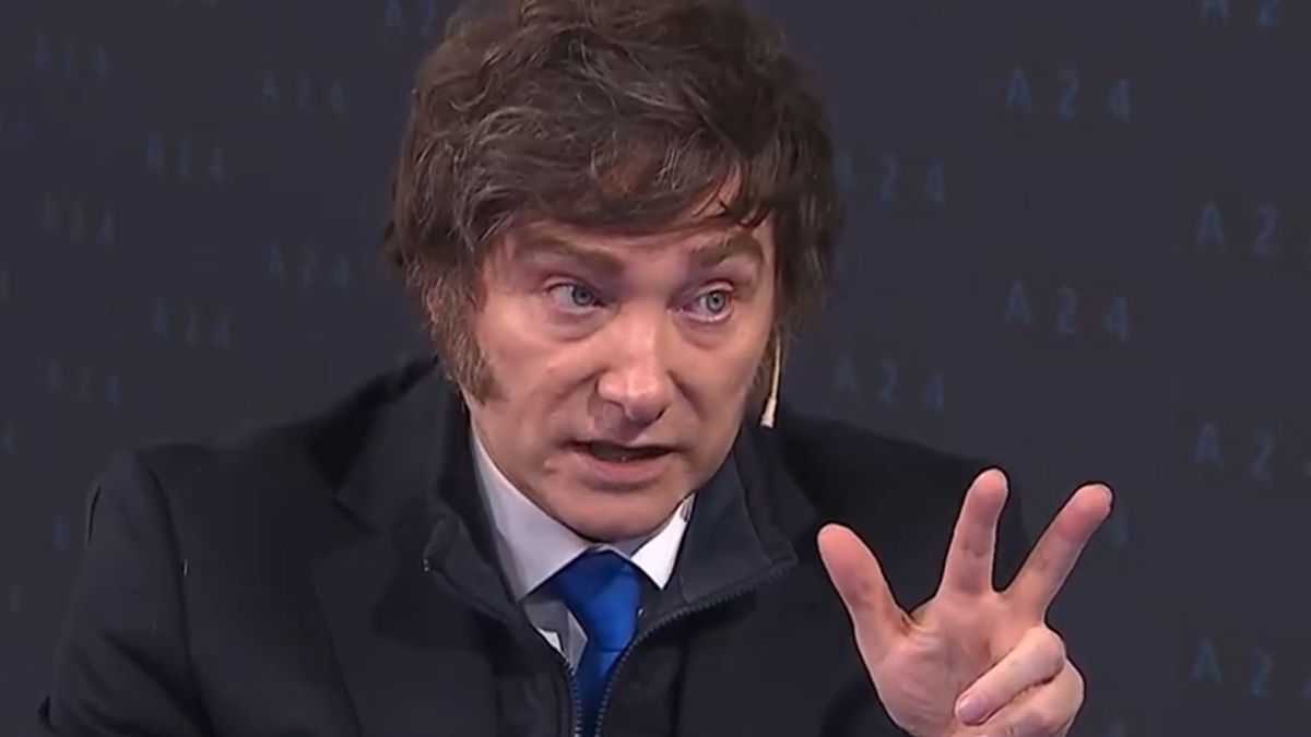 Imagen noticia completa