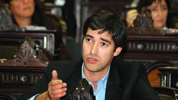 alianzas: tension entre la cc y la ucr en la provincia alianzas: tension entre la cc y la ucr en la provincia